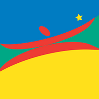 Benchmark Education Company logo