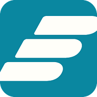 BenchPrep logo