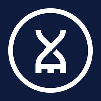 Benchsci logo
