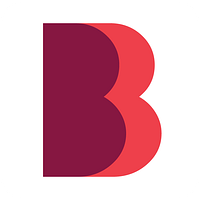 Bendigo and Adelaide Bank logo