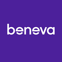Beneva Indemnity logo