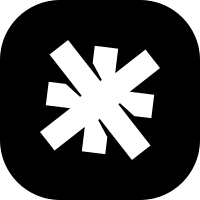 Benrey logo