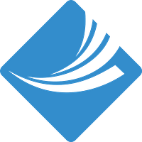 Benshaw logo
