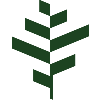 BentallGreenOak logo