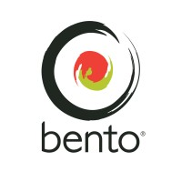 Bento logo