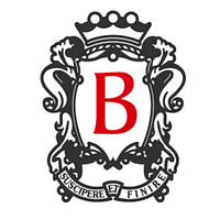 Berkeley Group logo