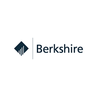 Berkshire Realty Ventures logo