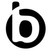 Berlin Brands Group logo