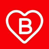 Berlin Packaging logo