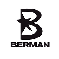 Berman Auto Group logo