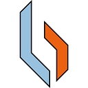 Berner Group Holding SE logo