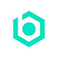 Beryl logo