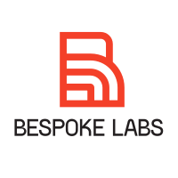 Bespokelabs logo