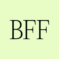 Best Friend Finance logo