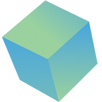 BestEx Research logo