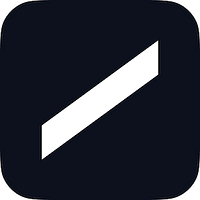 Bestow logo