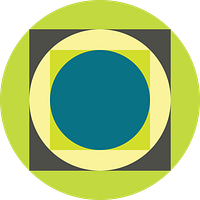 Betances Health Center logo