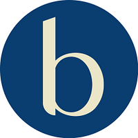 Bethany Care Society logo