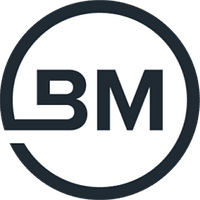 BetMakers Technology Group logo