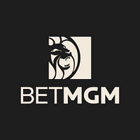 Betmgminc logo