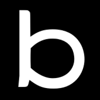 Betsson Group logo
