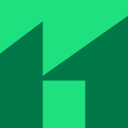 better-mortgage logo