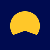 Betterment logo