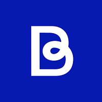 Bettermile logo