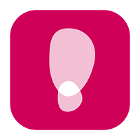 Betterup logo