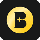 Betty logo