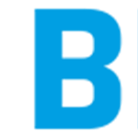 BEUMER Group logo