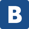 Beyond logo