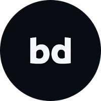 beyondservice GmbH logo