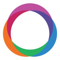 Beyond Finance logo