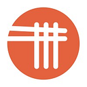 Beyondmenu logo