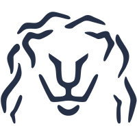 BFL CANADA logo