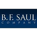 Bfsaul logo
