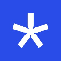BHFT logo