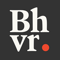 Behaviour Interactive logo