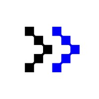 BICO Group logo