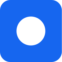 BidMachine logo