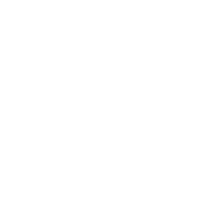 Bifrost Defence logo