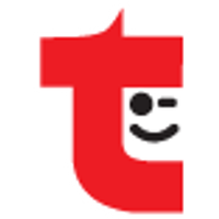 Big Save Markets logo