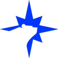BigBear.ai logo