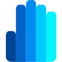 BigHand logo