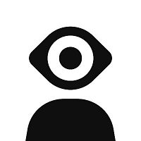 Big Human logo