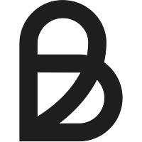 Billie logo