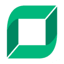 Billtrust US Careers logo