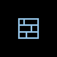 Bilt Rewards logo