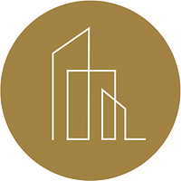 BIMraum logo